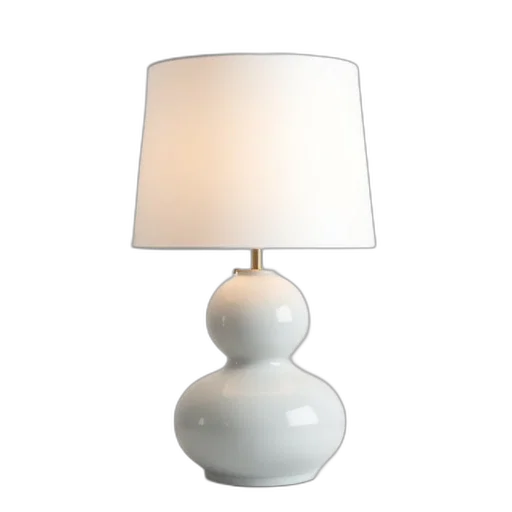 furniture, crown, 3d render, photorealistic transparent PNG cut-out