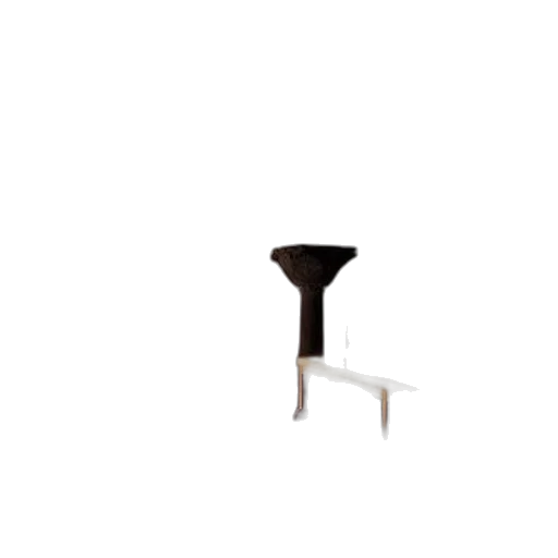 furniture, staff, umbrella, sword transparent PNG cut-out