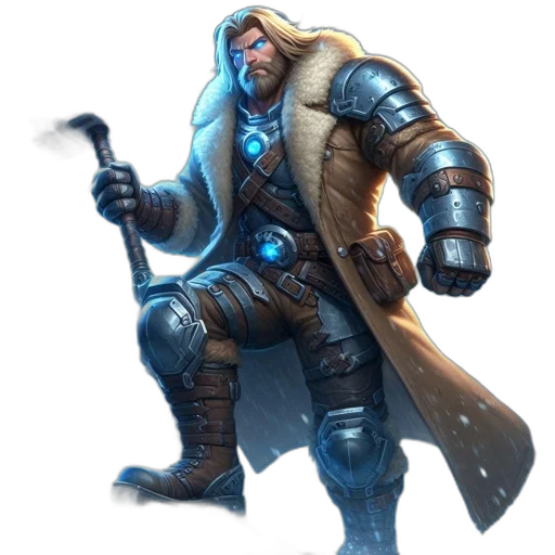 staff, sword, weapon, concept art transparent PNG cut-out