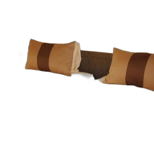 staff, weapon, sword, shoes transparent PNG cut-out