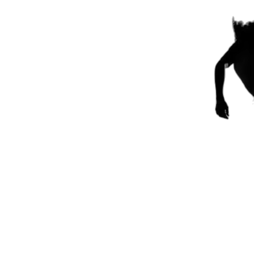 dragon, mask, animal, creature transparent PNG cut-out