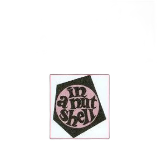 jewelry, staff, jacket, crown transparent PNG cut-out