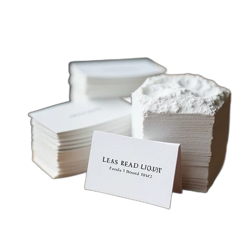 real, estate, business, card transparent PNG cut-out