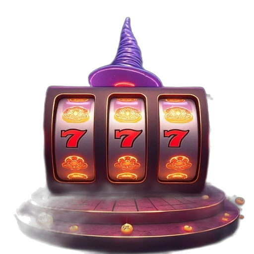 crown, hat, weapon, robot transparent PNG cut-out