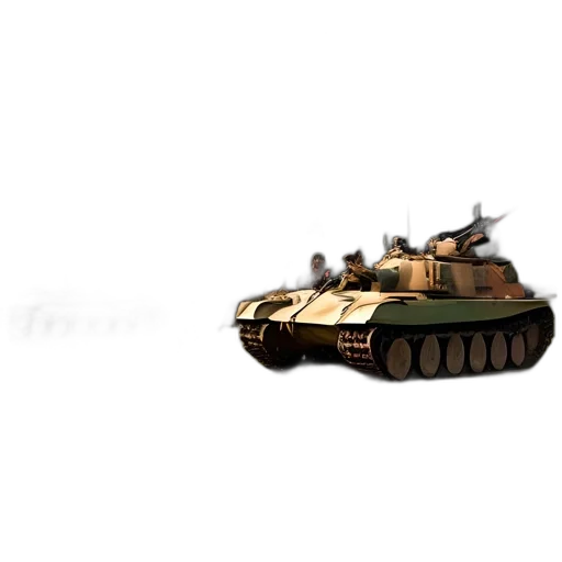 weapon, animal, car, dragon transparent PNG cut-out