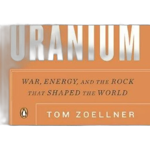 cover, uranium, war, energy transparent PNG cut-out
