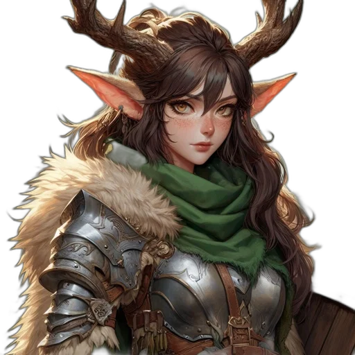 dragon, staff, fantasy art, concept art transparent PNG cut-out