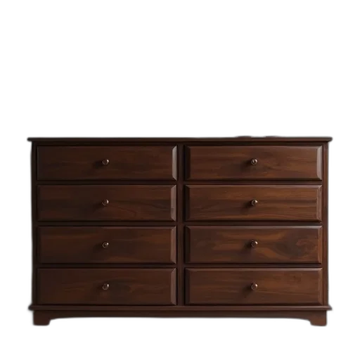 furniture, crown, 3d render, photorealistic transparent PNG cut-out