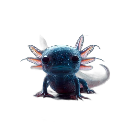 creature, animal, dragon, hat transparent PNG cut-out