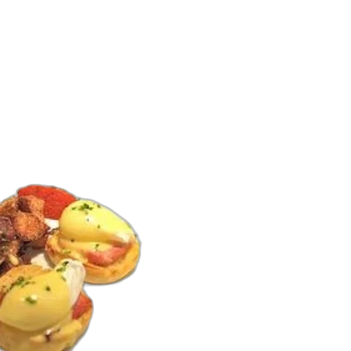 food, weapon, animal, robot transparent PNG cut-out