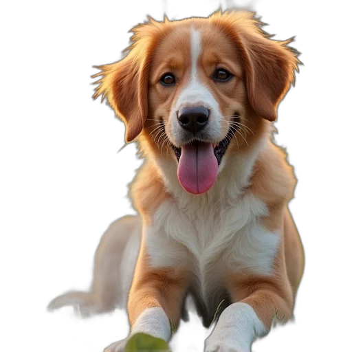 animal, staff, shoes, creature transparent PNG cut-out