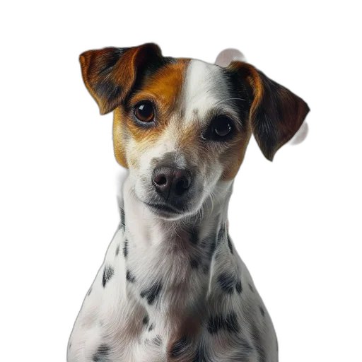 animal, face, creature, staff transparent PNG cut-out