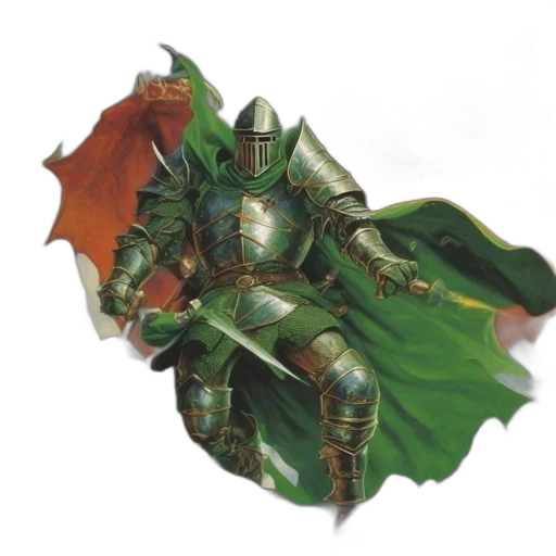 sword, dragon, staff, weapon transparent PNG cut-out