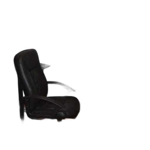 furniture, shoes, staff, 3d render transparent PNG cut-out