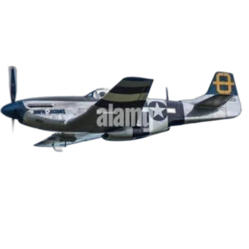 3d render, concept art, vintage, military transparent PNG cut-out