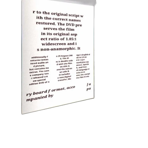 furniture, 3d render, image, text-based transparent PNG cut-out