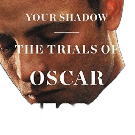 face, mask, shadow, trials transparent PNG cut-out