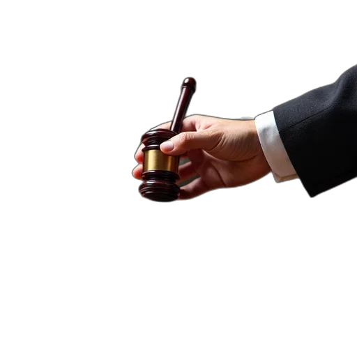 staff, bottle, weapon, umbrella transparent PNG cut-out
