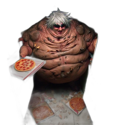 food, creature, animal, jacket transparent PNG cut-out