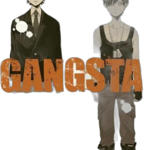 concept art, anime, comic book art, cartoon transparent PNG cut-out