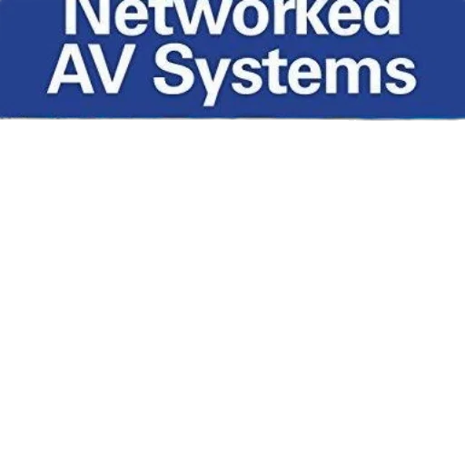 book, cover, networked, systems transparent PNG cut-out