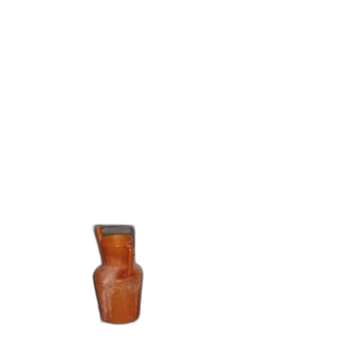 bottle, furniture, food, jewelry transparent PNG cut-out