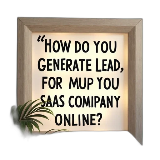 staff, quote, title, how transparent PNG cut-out