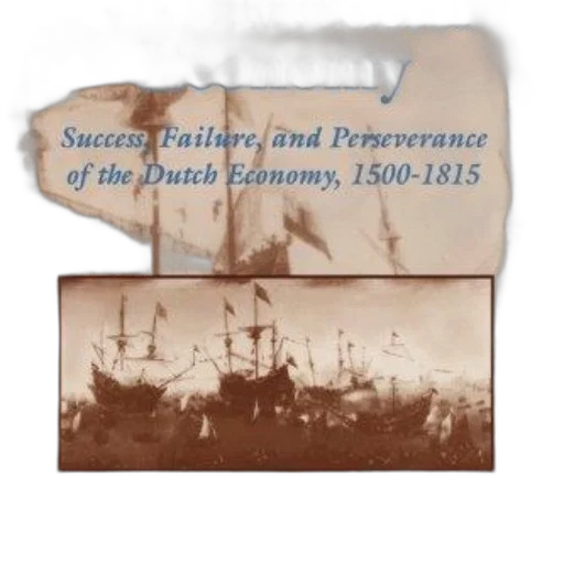 cover, first, modern, economy transparent PNG cut-out