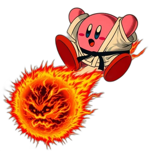 weapon, staff, animal, concept art transparent PNG cut-out