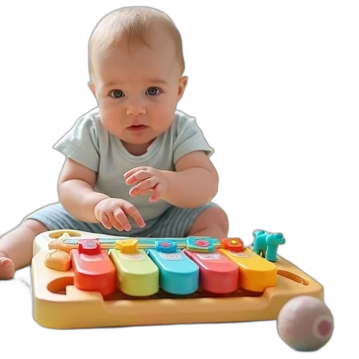 food, weapon, furniture, photorealistic transparent PNG cut-out