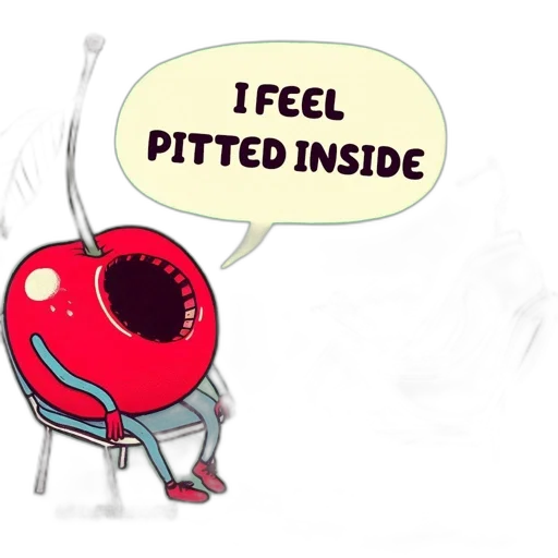 robot, mask, furniture, food transparent PNG cut-out