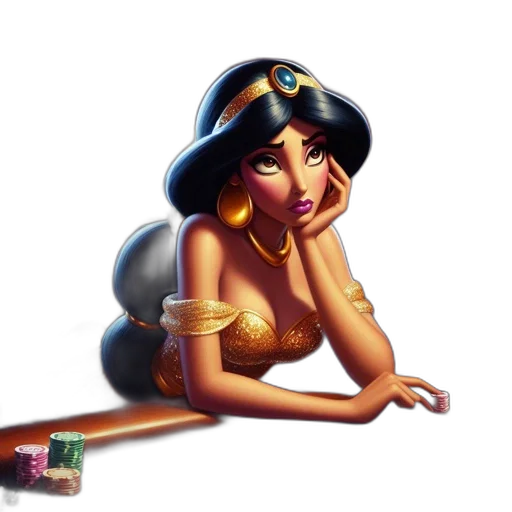 jewelry, crown, staff, hat transparent PNG cut-out