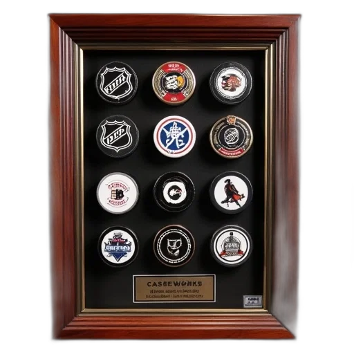 jewelry, caseworks, inc, nhl transparent PNG cut-out
