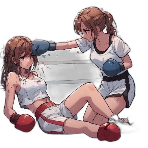 weapon, shoes, sword, concept art transparent PNG cut-out