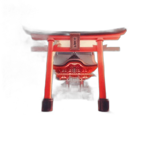 robot, weapon, furniture, staff transparent PNG cut-out