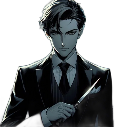 staff, weapon, sword, umbrella transparent PNG cut-out
