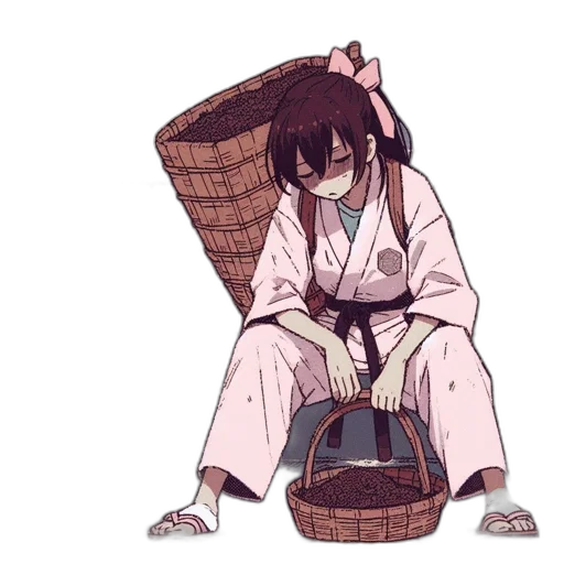 staff, furniture, weapon, jacket transparent PNG cut-out