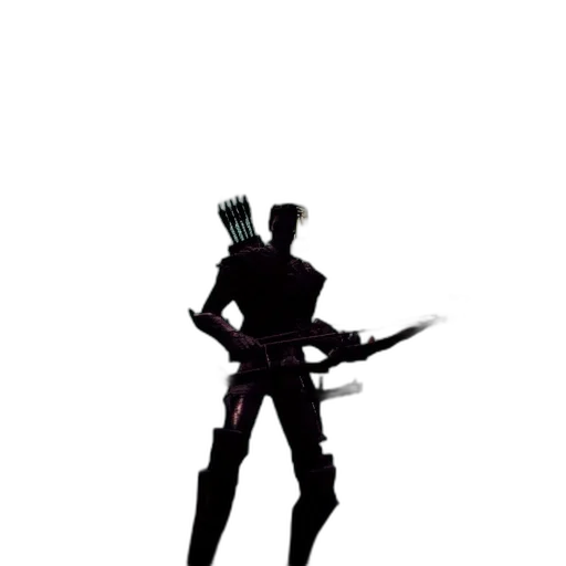 sword, staff, weapon, robot transparent PNG cut-out