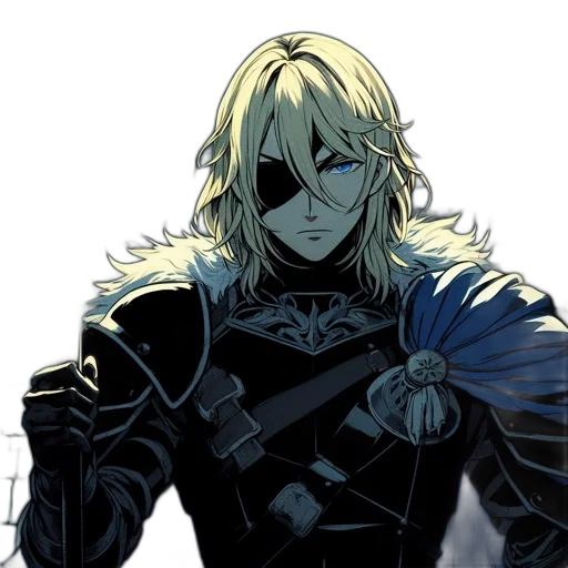 sword, mask, weapon, staff transparent PNG cut-out