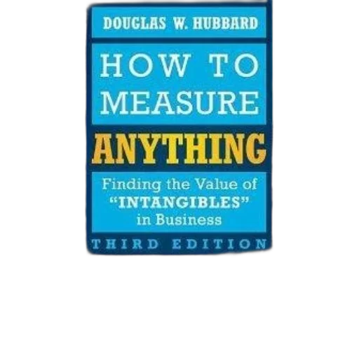 cover, how, measure, anything transparent PNG cut-out