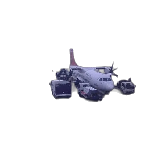 weapon, robot, car, animal transparent PNG cut-out