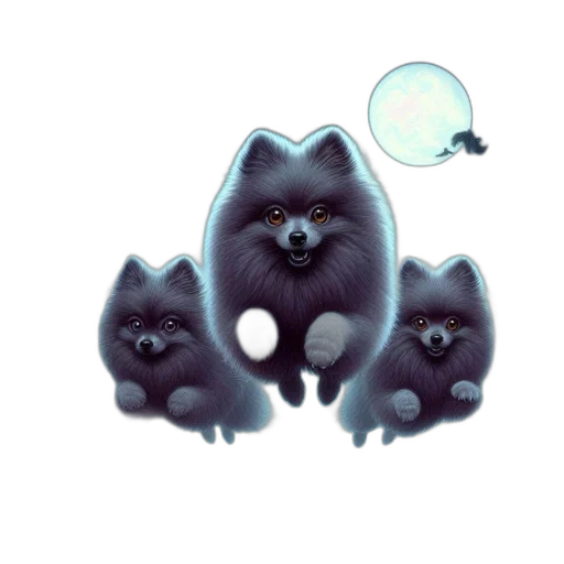 creature, staff, concept art, pixel art transparent PNG cut-out