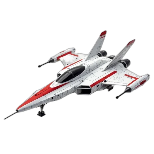 3d render, concept art, detailed, model transparent PNG cut-out