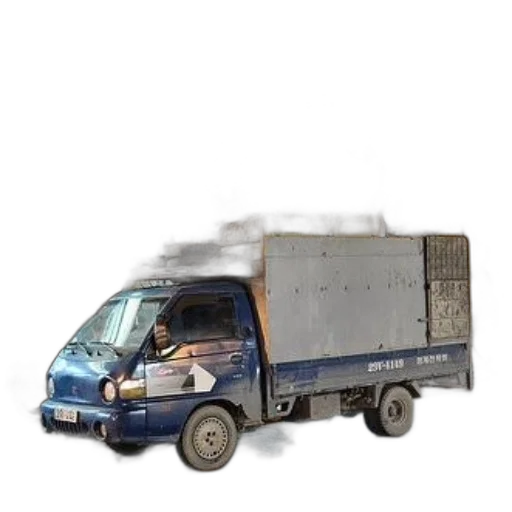 car, furniture, weapon, robot transparent PNG cut-out