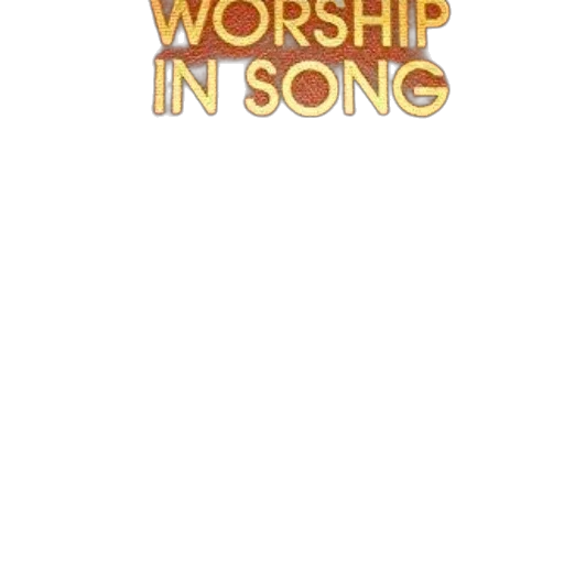 brown, book, titled, worship transparent PNG cut-out