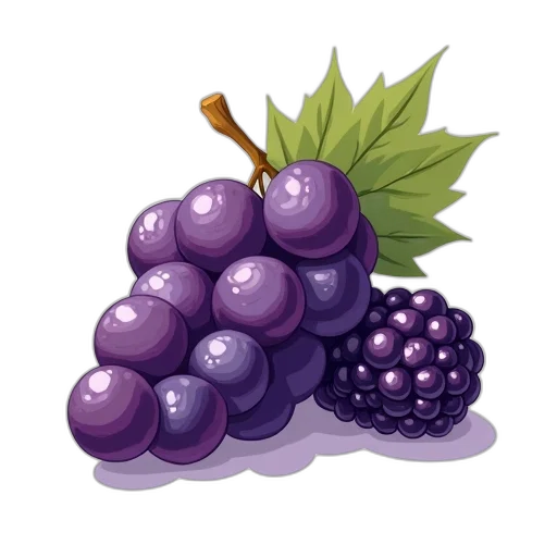 food, crown, pixel art, concept art transparent PNG cut-out