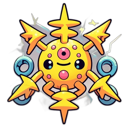 jewelry, crown, umbrella, staff transparent PNG cut-out