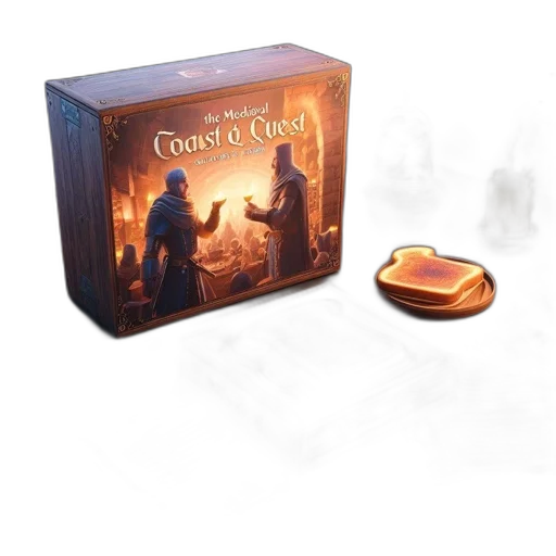 food, fire, fog, wooden transparent PNG cut-out
