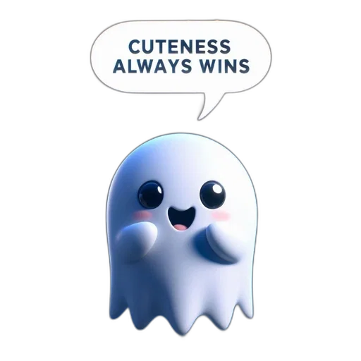 creature, dress, animal, robot transparent PNG cut-out
