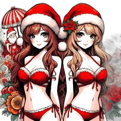 pixel art, anime, concept art, fantasy art transparent PNG cut-out